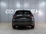 Mazda CX-5 II Воронеж  - изображение 33
