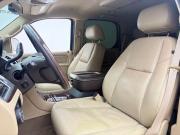 Cadillac Escalade III Ростов-на-Дону  - изображение 54