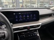 Kia K5 III Москва  - изображение 47