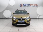 Renault Sandero II Подольск  - изображение 28