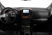 Nissan Pathfinder III Санкт-Петербург  - изображение 28