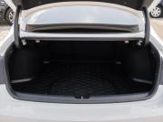 Hyundai Sonata VIII (DN8) Сочи  - изображение 40