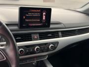 Audi A4 V (B9) Волгоград  - изображение 73