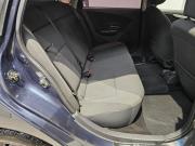 Nissan Almera III (G15) Москва  - изображение 28