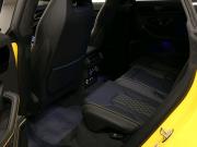 Lamborghini Urus I Рестайлинг Москва  - изображение 79