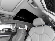 Audi Q5 II (FY) Рестайлинг Москва  - изображение 37