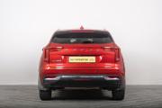 Haval Jolion I Томск  - изображение 25