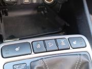 Hyundai Creta I Тверь  - изображение 56