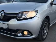 Renault Logan II Ижевск  - изображение 30