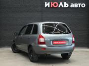 Lada (ВАЗ) Kalina I Екатеринбург  - изображение 17