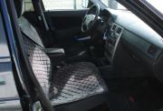 Lada (ВАЗ) Priora I Саратов  - изображение 37