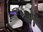 Mercedes-Benz G-Класс III (W465) Рестайлинг Москва  - изображение 47