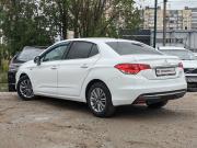 Citroen C4 II Санкт-Петербург  - изображение 21