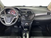 Lifan X50 Уфа  - изображение 23