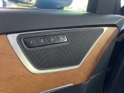 Volvo XC90 II Москва  - изображение 48