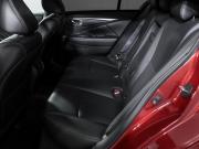 Infiniti Q50 I Москва  - изображение 29