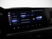 Haval H3 I Санкт-Петербург  - изображение 41