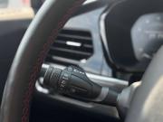 Geely Tugella I Екатеринбург  - изображение 69