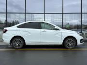 Lada (ВАЗ) Vesta I Рестайлинг (NG) Оренбург  - изображение 25