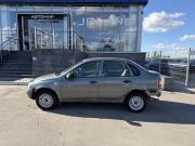 Lada (ВАЗ) Kalina I Саратов  - изображение 22