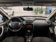Nissan Terrano III (D10) Санкт-Петербург  - изображение 26