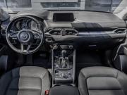 Mazda CX-5 II Казань  - изображение 23