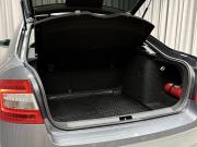 Skoda Octavia III (A7) Рестайлинг Ижевск  - изображение 39