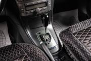Toyota Avensis II Рестайлинг Сургут  - изображение 32
