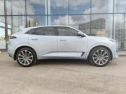 Changan UNI-K Ижевск  - изображение 38