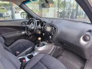 Nissan Juke I Ижевск  - изображение 35