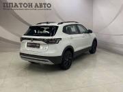 Volkswagen Tharu XR Воронеж  - изображение 21