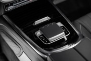 Mercedes-Benz G-Класс AMG II (W465) Рестайлинг Москва  - изображение 74