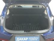 Geely GS I Санкт-Петербург  - изображение 25