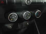 Lada (ВАЗ) Vesta I Рестайлинг (NG) Вологда  - изображение 30