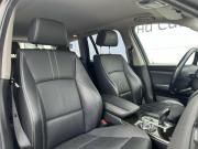 BMW X3 II (F25) Санкт-Петербург  - изображение 56