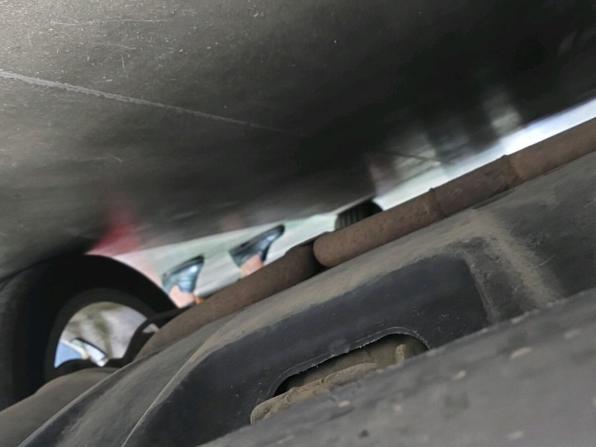 Honda Accord VII Рестайлинг с пробегом 2008 года, цена 929 000 рублей, 240000 км, седан, Автокод Объявления