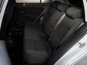 Volkswagen Golf Plus II Тюмень  - изображение 35