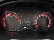 Lada (ВАЗ) Granta I Рестайлинг Кропоткин  - изображение 37