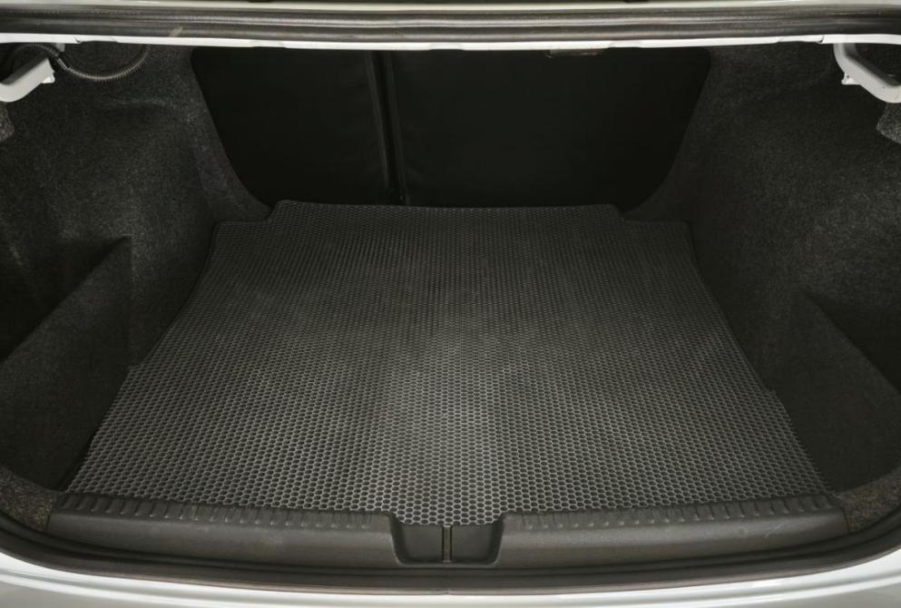 Volkswagen Polo V Рестайлинг Сыктывкар  - изображение 14