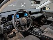 Mercedes-Benz A-Класс IV (W177) Москва  - изображение 39