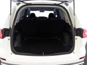 Haval M6 II Москва  - изображение 39