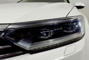 Volkswagen Passat B8 Волгоград  - изображение 28