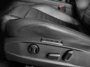 Volkswagen Passat B8 Москва  - изображение 44
