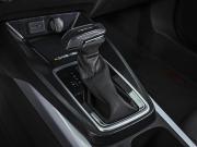 Chevrolet Monza II Рестайлинг Ставрополь  - изображение 38