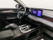 Haval Jolion I Рестайлинг Курск  - изображение 31