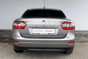 Renault Fluence I Киров  - изображение 33