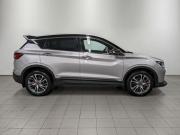 Geely Coolray I Москва  - изображение 34