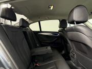 BMW 5 серии VII (G30/G31/G38) Калининград  - изображение 43