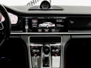 Porsche Panamera II Екатеринбург  - изображение 66