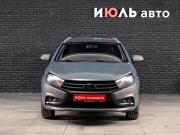 Lada (ВАЗ) Vesta I Екатеринбург  - изображение 21